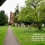 2011 Photo Tour of All Saints Church Nazeing